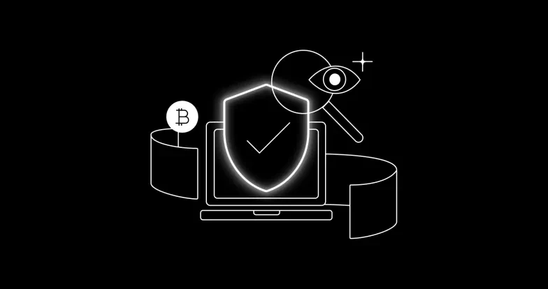 殴易app社区